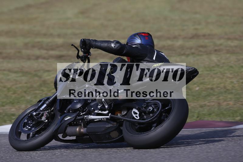 /11 28.04.2026  PROMAX ADR/Gruppe gelb/95